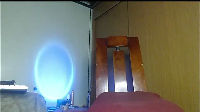 Snapshot of Galgadot3 chatting on September 23, 2025, 11:45 pm Galgadot3 online show from September 23, 2025, 11:45 pm