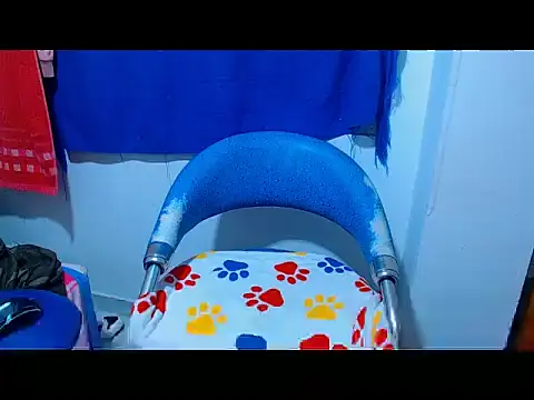 Snapshot of davidcutterr chatting on September 19, 2025, 2:59 am davidcutterr online show from September 19, 2025, 2:59 am