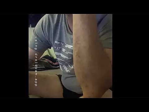 Snapshot of BurcuMertizmir chatting on October 24, 2025, 3:38 am BurcuMertizmir online show from October 24, 2025, 3:38 am