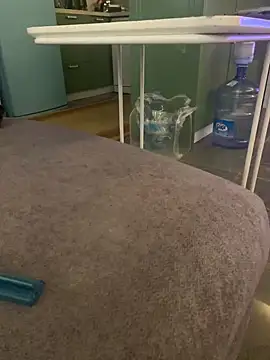 Snapshot of BurcuMertizmir chatting on October 26, 2025, 2:39 pm BurcuMertizmir online show from October 26, 2025, 2:39 pm