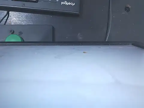 Snapshot of natashat_lorent chatting on September 25, 2025, 7:09 pm natashat lorent online show from September 25, 2025, 7:09 pm