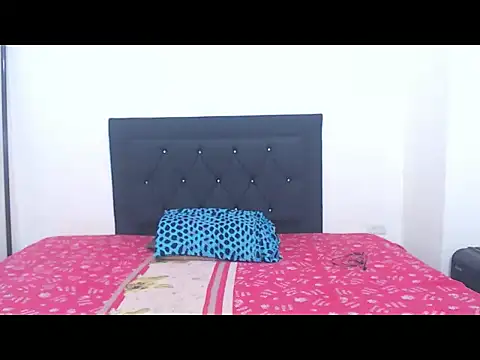 Snapshot of natashat_lorent chatting on October 8, 2025, 9:59 pm natashat lorent online show from October 8, 2025, 9:59 pm