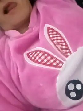 Snapshot of Ternura_Prohibida chatting on September 30, 2025, 2:06 am Ternura Prohibida online show from September 30, 2025, 2:06 am