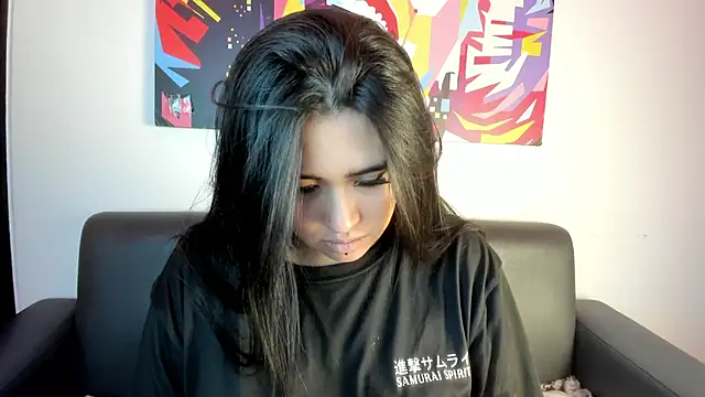 Snapshot of Lilith_Zenith chatting on October 21, 2025, 4:01 am Lilith Zenith online show from October 21, 2025, 4:01 am