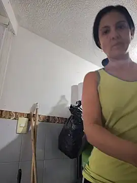 Snapshot of BasmaHernandez chatting on July 15, 2026, 2:02 pm BasmaHernandez online show from July 15, 2026, 2:02 pm