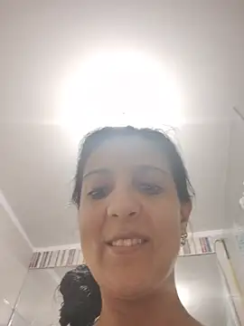Snapshot of BasmaHernandez chatting on July 18, 2026, 3:20 pm BasmaHernandez online show from July 18, 2026, 3:20 pm