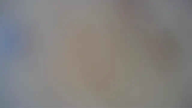 Astaroth-Asmodeus online show from April 30, 2026, 6:37 pm