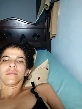 Snapshot of lucerocutte chatting on October 3, 2025, 4:47 am lucerocutte online show from October 3, 2025, 4:47 am