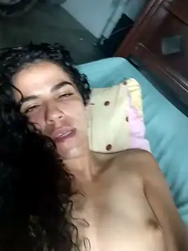 Snapshot of lucerocutte chatting on September 27, 2025, 3:45 am lucerocutte online show from September 27, 2025, 3:45 am