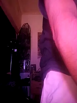 Facummmmmmmmmm online show from April 21, 2026, 5:25 am