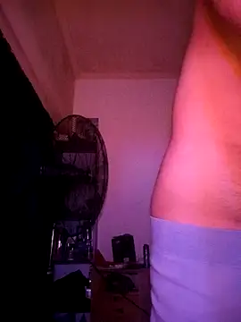 Facummmmmmmmmm online show from March 3, 2026, 11:12 pm