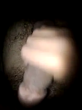 Abdulah92007 online show from December 14, 2025, 9:53 pm