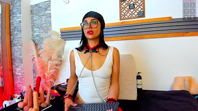 Sarita  love online show from February 20, 2026, 2:41 am