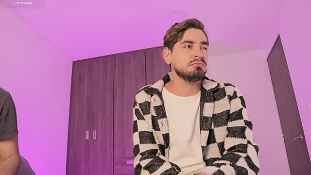 404 Not Found4 online show from November 3, 2025, 1:11 am