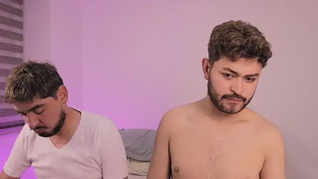 404 Not Found4 online show from October 15, 2025, 8:06 pm