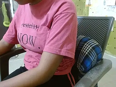 shallyji online show from October 16, 2025, 2:09 am