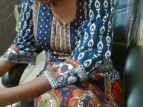 shallyji online show from October 14, 2025, 4:57 am