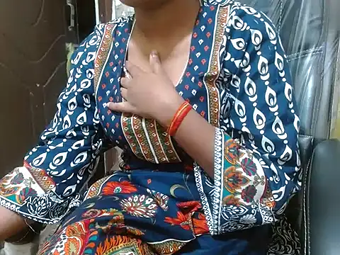 shallyji online show from October 29, 2025, 6:34 am