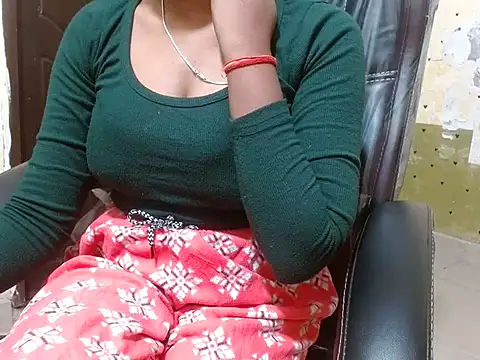 shallyji online show from October 31, 2025, 2:46 pm