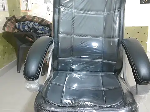 shallyji online show from October 18, 2025, 2:41 pm