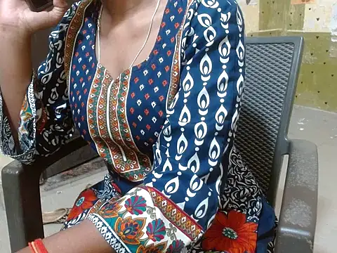 shallyji online show from October 28, 2025, 6:23 am