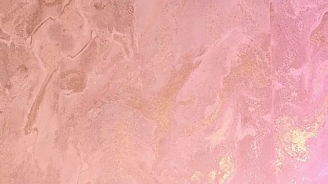 Snapshot of gemma_sm chatting on September 28, 2025, 4:41 am gemma sm online show from September 28, 2025, 4:41 am