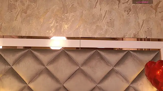 Snapshot of gemma_sm chatting on September 13, 2025, 9:48 pm gemma sm online show from September 13, 2025, 9:48 pm