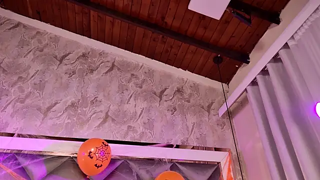 Snapshot of gemma_sm chatting on October 18, 2025, 3:08 am gemma sm online show from October 18, 2025, 3:08 am