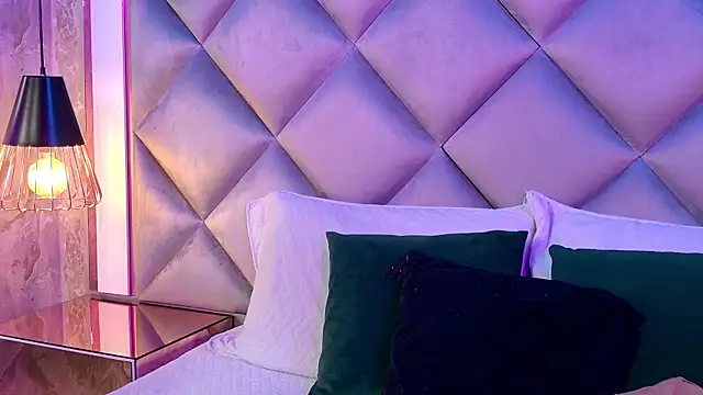 Snapshot of gemma_sm chatting on January 19, 2026, 3:10 am gemma sm online show from January 19, 2026, 3:10 am