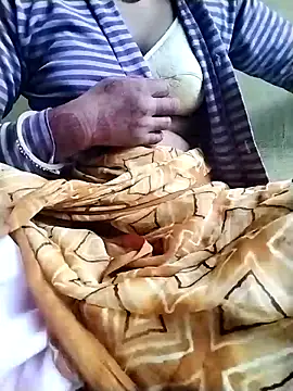 Gopika Dudi online show from October 12, 2025, 1:07 am