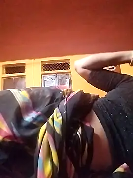 Gopika Dudi online show from October 25, 2025, 3:01 pm