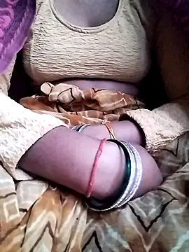 Gopika Dudi online show from February 14, 2026, 1:39 am