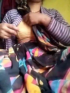 Gopika Dudi online show from November 21, 2025, 1:48 am