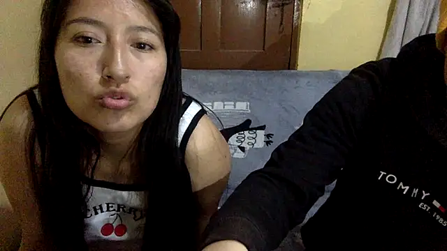 Snapshot of AlbyberCH chatting on October 2, 2025, 2:04 am AlbyberCH online show from October 2, 2025, 2:04 am