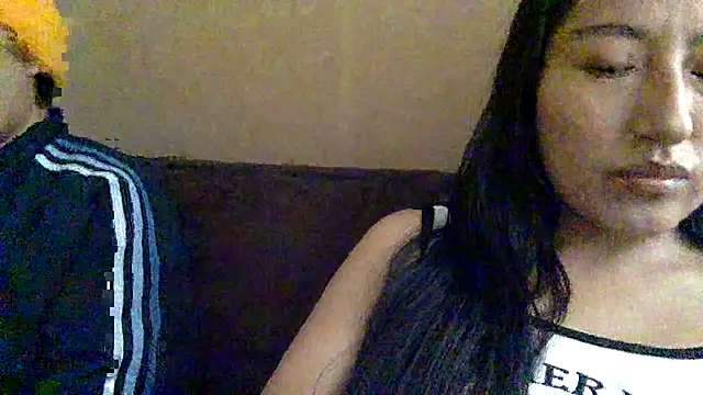 AlbyberCH online show from November 3, 2025, 8:23 pm