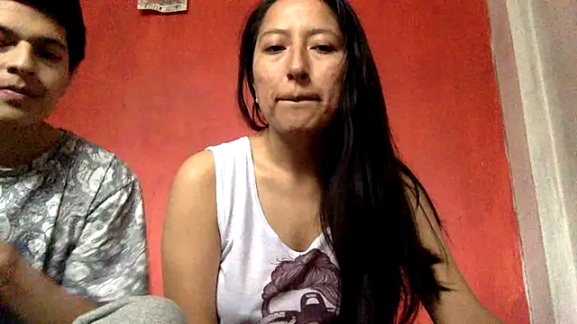 Snapshot of AlbyberCH chatting on October 22, 2025, 6:07 pm AlbyberCH online show from October 22, 2025, 6:07 pm