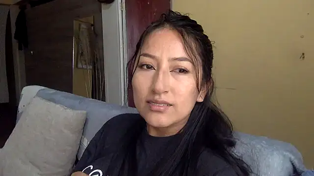 AlbyberCH online show from February 7, 2026, 5:21 pm