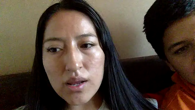 Snapshot of AlbyberCH chatting on October 26, 2025, 6:08 pm AlbyberCH online show from October 26, 2025, 6:08 pm