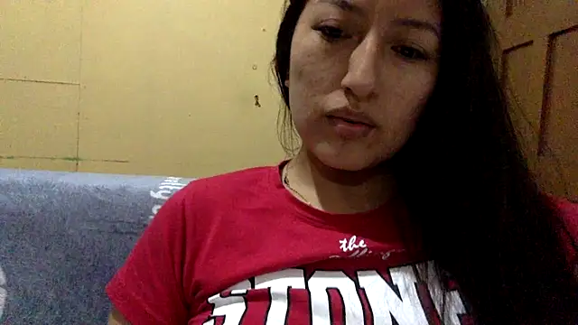 AlbyberCH online show from December 13, 2025, 8:04 pm