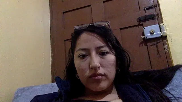 Snapshot of AlbyberCH chatting on October 6, 2025, 7:58 pm AlbyberCH online show from October 6, 2025, 7:58 pm