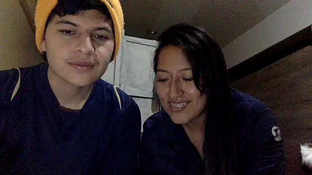 AlbyberCH online show from December 5, 2025, 5:17 am