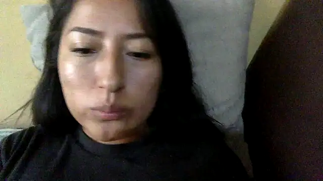 AlbyberCH online show from March 28, 2026, 5:14 pm