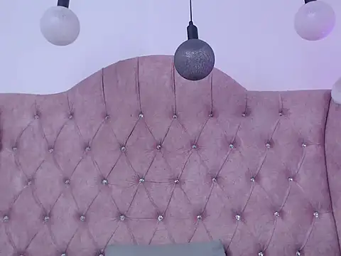 Jessica Carter 01 online show from March 2, 2026, 8:38 pm