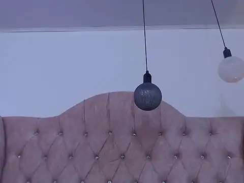 Jessica Carter 01 online show from July 16, 2026, 8:17 pm