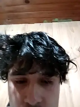 Snapshot of mizae chatting on September 16, 2025, 1:28 am mizae online show from September 16, 2025, 1:28 am