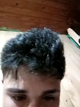 Snapshot of mizae chatting on September 29, 2025, 3:13 am mizae online show from September 29, 2025, 3:13 am