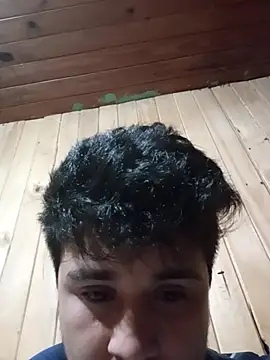 Snapshot of mizae chatting on October 27, 2025, 5:19 am mizae online show from October 27, 2025, 5:19 am