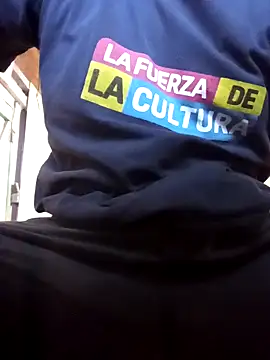 Snapshot of mizae chatting on September 21, 2025, 3:00 am mizae online show from September 21, 2025, 3:00 am