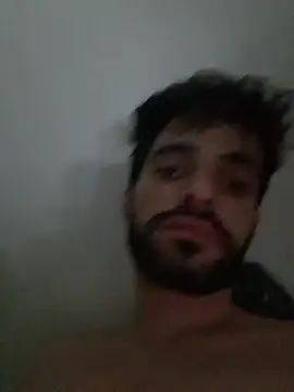 young swisscouple online show from March 1, 2026, 3:06 am