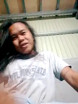 Snapshot of Kim_Tanya chatting on September 19, 2025, 9:52 pm Kim Tanya online show from September 19, 2025, 9:52 pm